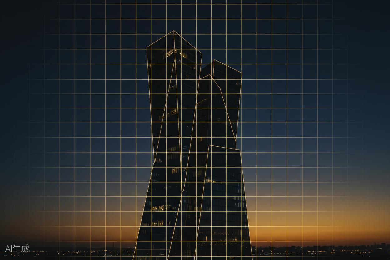 河口区
